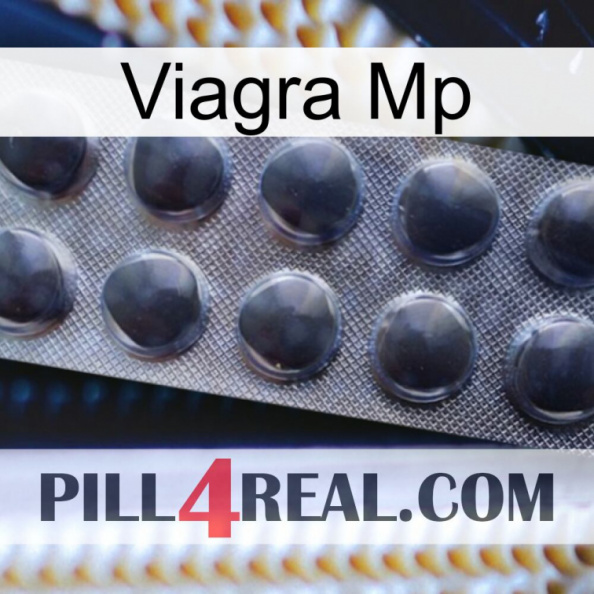 Viagra Mp 30.jpg